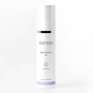 GlycoSolution 5%