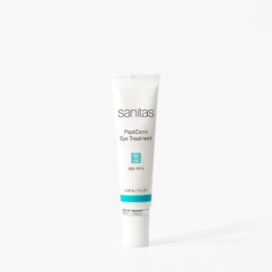 PeptiDerm Eye Treatment